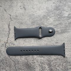 Genuine Apple Watch Strap M/L 42mm