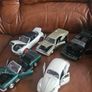 Model Cars Image 7