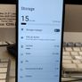 Nokia G21 Dual-sim 128gb Rom + 4gb Ram Factory Unlocked 4g/lte Oem 2022 Image 5