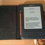 Amazon Kindle Vintage Image 2