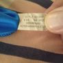 Under Armour T-shirt & Shorts Set Image 5