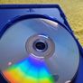 Singstar Pop Hits PlayStation2 Ps2 Games Original Image 8