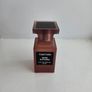 Tom Ford - Rose Exposed 50ml EDP Image 2