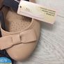 Brand New Nude Pumps Size 6 Image 3