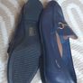 Carl Scarpa Loafers size39 Image 3