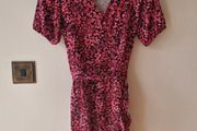 Lipsy dress (11-12 yrs)