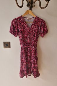 Lipsy dress (11-12 yrs)