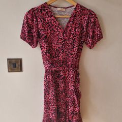 Lipsy dress (11-12 yrs)