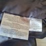 Falcon all weather jacket Size xl ptp 25" long In good condition Image 10