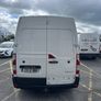 Renault Master Image 6