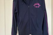 lonsdale hoodie