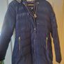 Womens coats - Selection 5 euro each Image 9