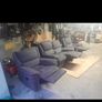grey suite Image 5