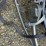 mcclaren bouncer chair Image 5