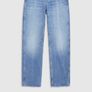 Anine Bing ladies jeans Image 6