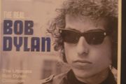 Bob Dylan - The Ultimate Bob Dylan Collection. 3 CD Set.