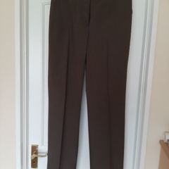 Gardeur Ladies Trousers 38L