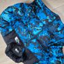 The North Face Nupste 700 Image 2