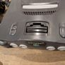 Nintendo Fun - fully working Nintendo 64 plus Game #417 Image 6