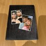 Grease 1 & 2 in Pink Ladies slipcase Image 8