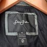 Mens Sean Jean coat Image 6