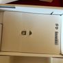 Lenovo Tab M8 4th gen tablet with accessories Image 7