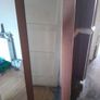 bevelled mirror Image 3