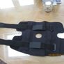 Knee Brace Image 3