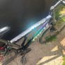 bike Image 2