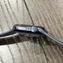 Apple Watch SE (2nd Gen) 40mm - 86% Battery Image 3