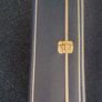 Antique suitcases from the late 60's early 70's  for props Image 10