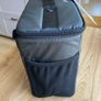 Camera Bag (Insert) Tenba BYOB 13 Image 4