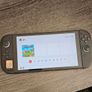 Nintendo Switch Image 2