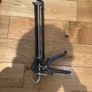 caulk gun Image 2