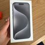 iphone 15 Pro Image 5