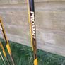 junior golf clubs Image 2