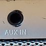 iWantit Bluetooth Speaker IPBTW15, works fine, Has some cosmetic wear as per photos Image 8