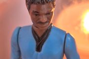 Lando