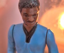 Lando