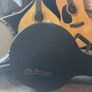 Mandolin. Left handed. McBrides Image 2