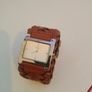 oasis ladies watch Image 2