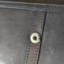 Cocinelle wallet Image 8