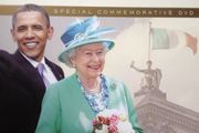 A Week Of Welcomes [dvd Tv Boxset] Still Sealed