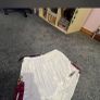 galway gaa shorts Image 3