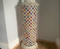 lamps