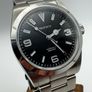 MILIFORTIC Explorer automatic watch Image 10