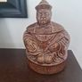 sadler tea caddy Image 7