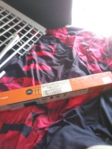 Flat screen T.V mount 42"to 75" television