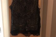 Warehouse Top Size 12
