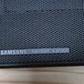 Samsung Harman Kardon 5.1HW-Q60R Cinematic Soundbar Image 2